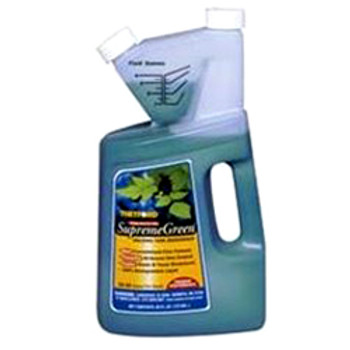 Thetford SupremeGreen 64 oz. 36544 Thetford SupremeGreen 64 oz. 36544