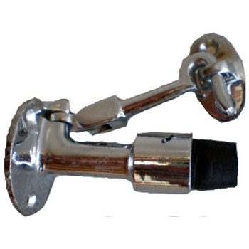 Door Stop with Hook WO-10042 Door Stop with Hook WO-10042