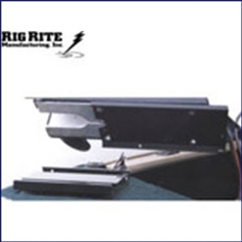 Rig Rite AP-700 Motor Mate Quick Release Rig Rite AP-700 Motor Mate Quick Release