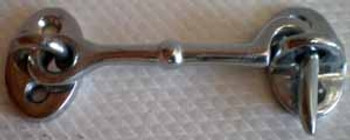 Large Door Hook WO-10077 Large Door Hook WO-10077