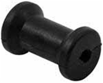 Spool Roller 8" Spool Roller 8"