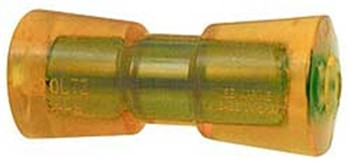 Keel V-Roller 7" Keel V-Roller 7"