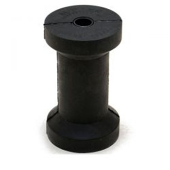 Spool Roller 4" Spool Roller 4"