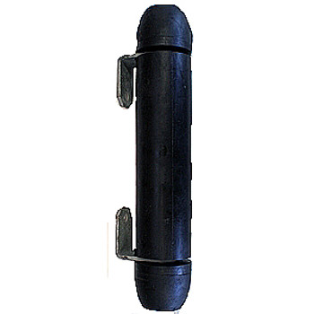 Trailer Guide Roller Assembly 14" x 2-1/2" WO-10102 Trailer Guide Roller Assembly 14" x 2-1/2" WO-10102