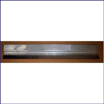 16 1/4 in. Off-Set Hinge 16 1/4 in. Off-Set Hinge