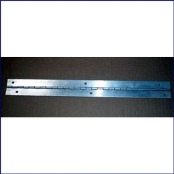 14.5 in. Hinge 14.5 in. Hinge