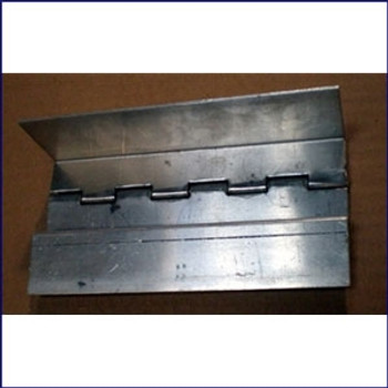 6 in. Off Set Hinge 6 in. Off Set Hinge