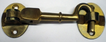 Large Swivel Door Hook Large Swivel Door Hook
