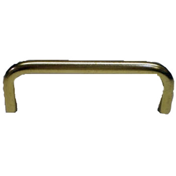 Drawer Handle Drawer Handle