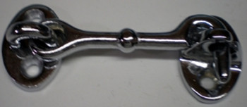 Small Door Hook Small Door Hook