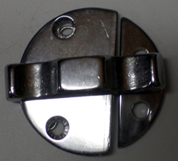 Door Button Door Button