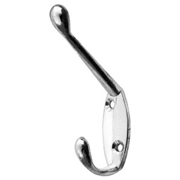 Hat and Coat Hook Hat and Coat Hook