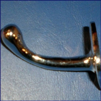 Utility Hook Utility Hook