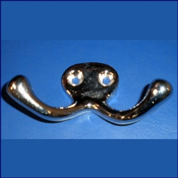 Double Utility Hook Double Utility Hook