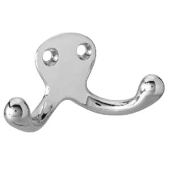 Double Utility Hook Double Utility Hook