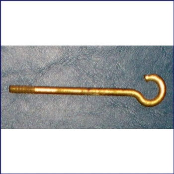 Cup Hook - Long Cup Hook - Long