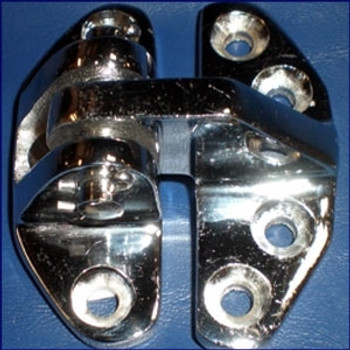 Hatch Hinge Hatch Hinge
