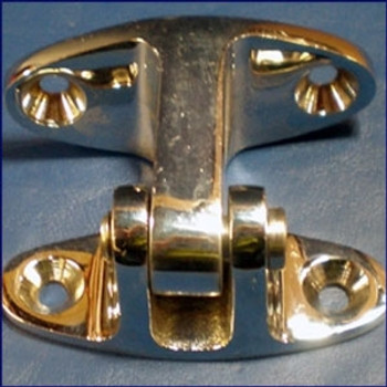 90 Degree Angle Hatch Hinge 90 Degree Angle Hatch Hinge
