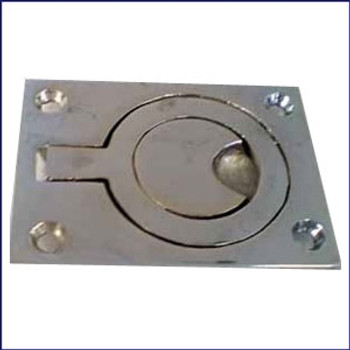 Large Ring Pull 1 Large Ring Pull 1