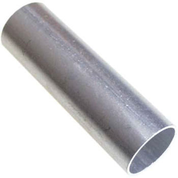 ASTI .058 7/8 in. Aluminum Tubing ASTI .058 7/8 in. Aluminum Tubing