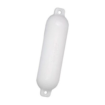 Taylor Made 8-1/2" x 27" Hull Gard® Inflatable Vinyl Fenders Taylor Made 8-1/2" x 27" Hull Gard® Inflatable Vinyl Fenders