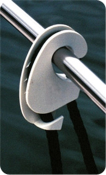 Taylor Made Rail Fender Hanger Taylor Made Rail Fender Hanger