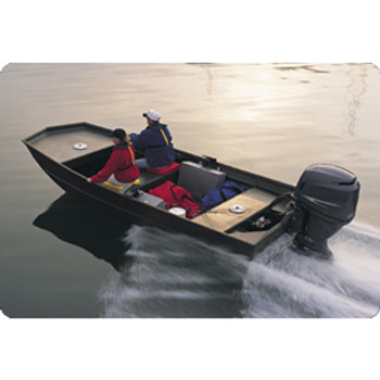 Taylor Made Jon Boat Semi-Custom Covers (Gray) 88007OG 88008OG 88005OG 88013OG Taylor Made Jon Boat Semi-Custom Covers (Gray) 88007OG 88008OG 88005OG 88013OG