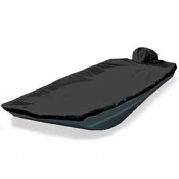Taylor Made Jon Boat Semi-Custom Covers (Gray) 88007OG 88008OG 88005OG 88013OG Taylor Made Jon Boat Semi-Custom Covers (Gray) 88007OG 88008OG 88005OG 88013OG