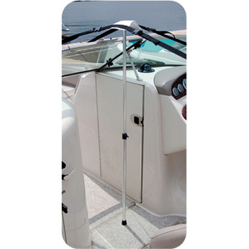 Taylor Made Boat Cover Support System 55741 Taylor Made Boat Cover Support System 55741