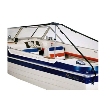 Taylor Made Boat Cover Support System 55741 Taylor Made Boat Cover Support System 55741
