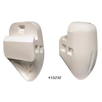 Taylor Made Pontoon Fenders 31030 Taylor Made Pontoon Fenders 31030