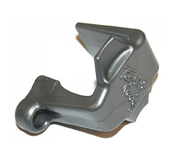 Taylor Made Pontoon Rail Fender Adjuster Taylor Made Pontoon Rail Fender Adjuster