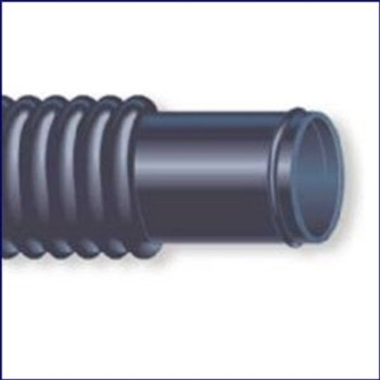 NovaFlex 120BL-01125 1 1/8 in Standard Bilge Hose Black NovaFlex 120BL-01125 1 1/8 in Standard Bilge Hose Black