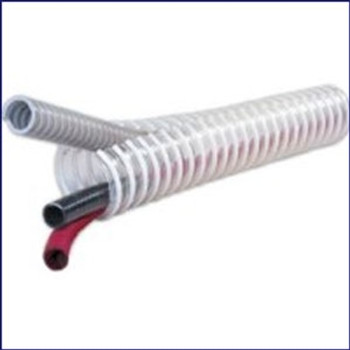 NovaFlex 128BL-00750 3/4 inch Black Split Conduit NovaFlex 128BL-00750 3/4 inch Black Split Conduit