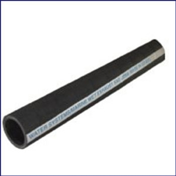 Nova Flex 200BE-04000 4 in Softwall Water Exhaust Nova Flex 200BE-04000 4 in Softwall Water Exhaust