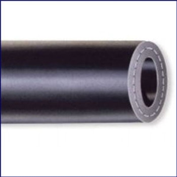 Nova Flex 360BT-0625 5/8 in. Fuel Feed and Vent Line Nova Flex 360BT-0625 5/8 in. Fuel Feed and Vent Line
