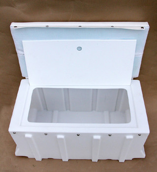 Bench for Inflatable Boat with Cushion Bench for Inflatable Boat with Cushion