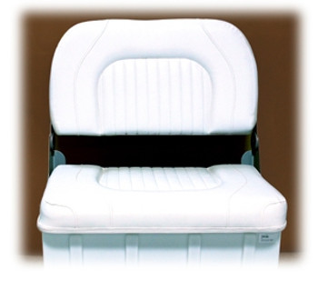 Bench for Inflatable Boat with Hinged Seat 31HBE 34HBE 37HBE 28HBE Bench for Inflatable Boat with Hinged Seat 31HBE 34HBE 37HBE 28HBE