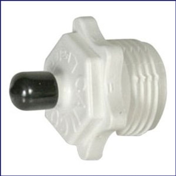 Camco Blow Out Plug Plastic 36103 Camco Blow Out Plug Plastic 36103