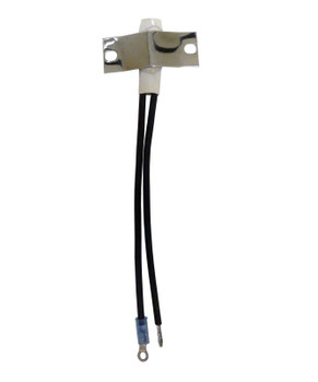 Camco High Temperature Limiter 120V 11920 Camco High Temperature Limiter 120V 11920