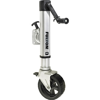 Cequent F2 Marine Jack Wide Track Cequent F2 Marine Jack Wide Track