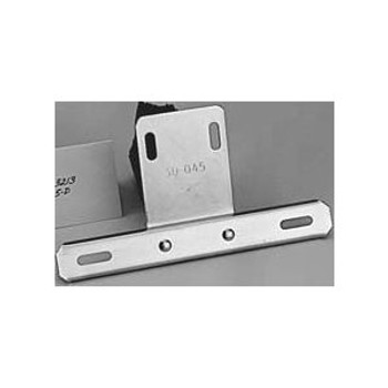 Cequent 3213 License Plate Bracket Cequent 3213 License Plate Bracket