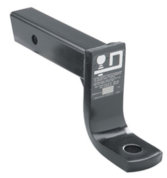 Cequent 40346-002 6" Drop Ball Mount Cequent 40346-002 6" Drop Ball Mount