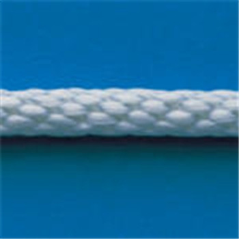 Unicord Solid Braid Nylon White 3/16"x1000' Unicord Solid Braid Nylon White 3/16"x1000'
