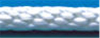 Unicord Solid Braid Polyester 3/8"x1000' Unicord Solid Braid Polyester 3/8"x1000'