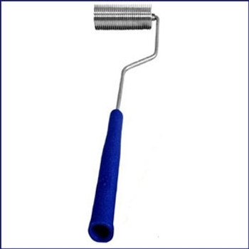 Evercoat Hi-Bond Roller 3" 703170 703180 Evercoat Hi-Bond Roller 3" 703170 703180