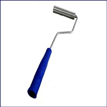 Evercoat Hi-Bond Roller 3" 703170 703180 Evercoat Hi-Bond Roller 3" 703170 703180
