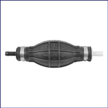 Attwood 3/8" 5/16" Primer Bulbs 93038LP7 93516LP7 Attwood 3/8" 5/16" Primer Bulbs 93038LP7 93516LP7