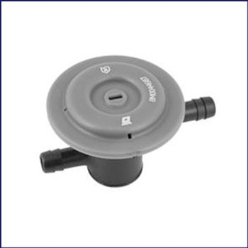 Attwood Fuel Demand Valve Attwood Fuel Demand Valve