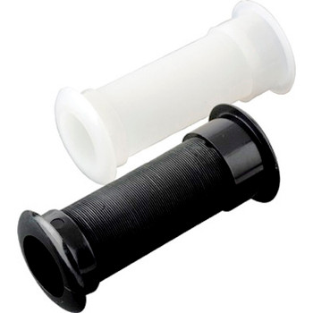 Sea Dog HDPE Motorwell Drain Tube 520320-1 Sea Dog HDPE Motorwell Drain Tube 520320-1